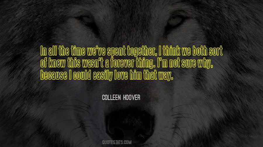 Restory Quotes #1666420