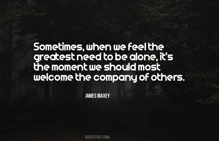 Restory Quotes #1691677