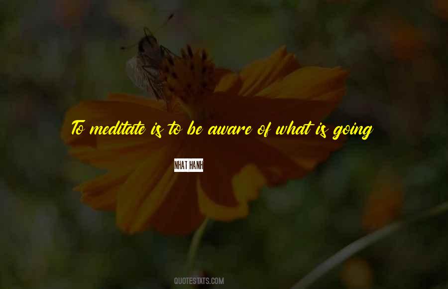 Quotes About The Wonders Of The World #1448812