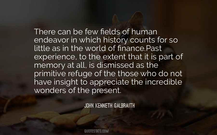 Quotes About The Wonders Of The World #1467405