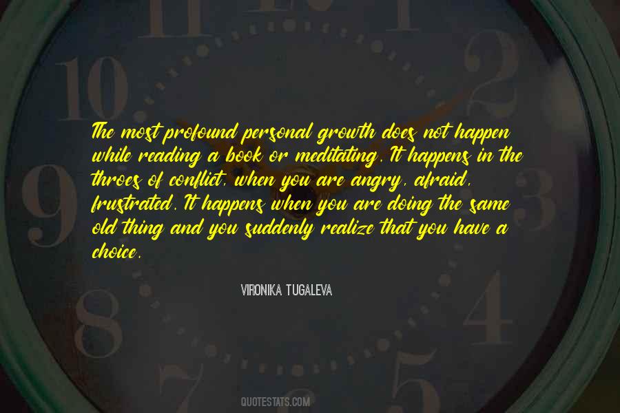 Frustrated And Angry Quotes #1153456