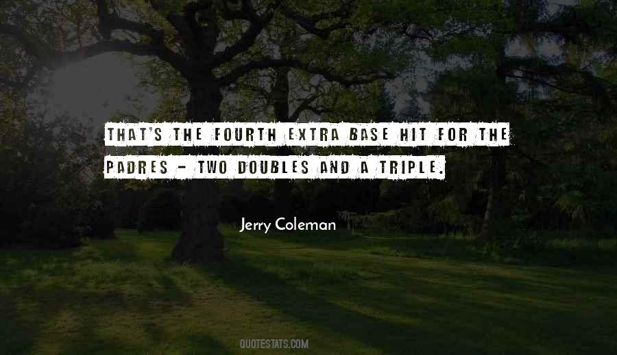 Baseball Humor Quotes #897539