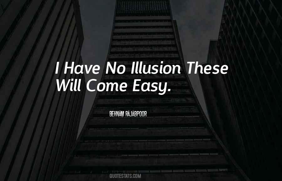 I Have No Future Quotes #437876