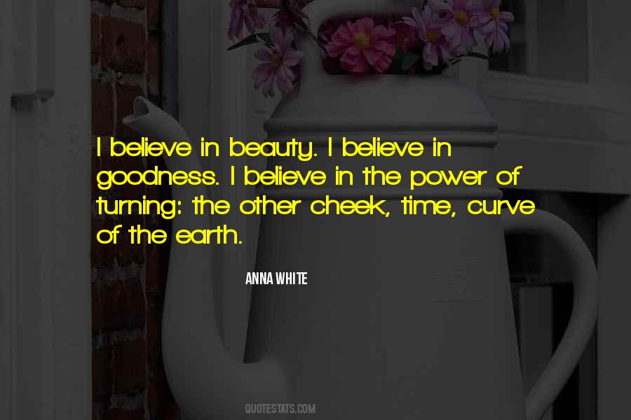 Beauty Of Time Quotes #305058