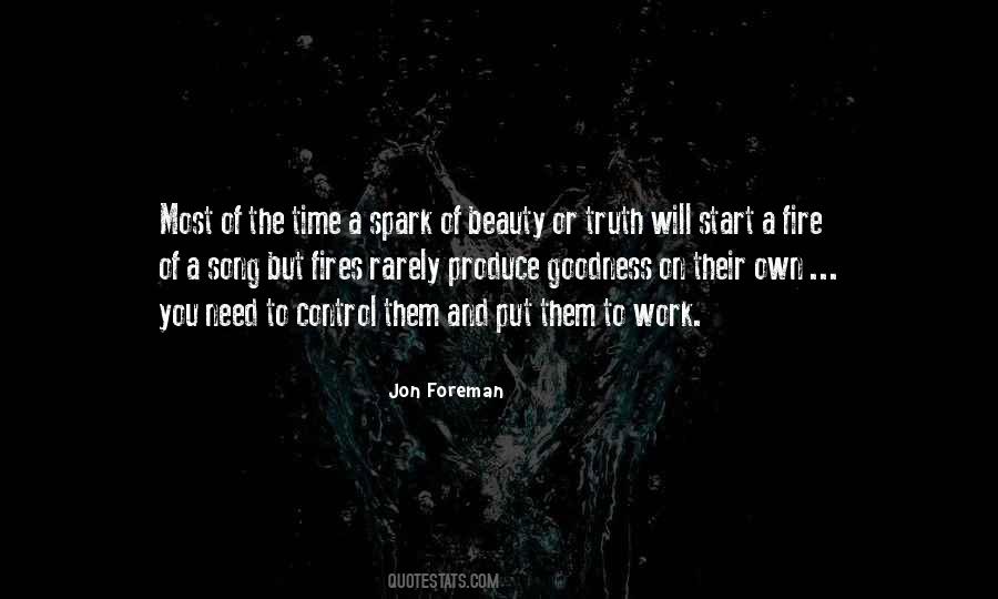 Beauty Of Time Quotes #425039