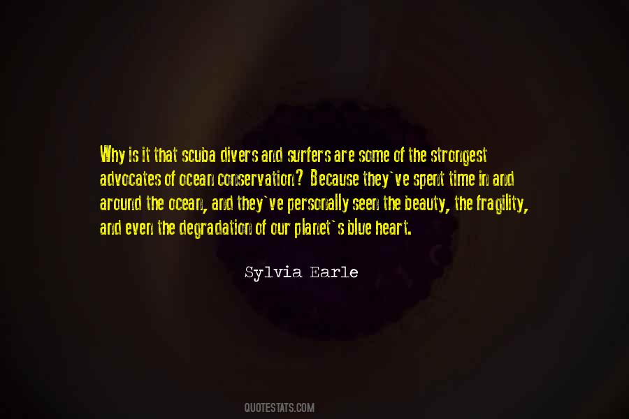 Beauty Of Time Quotes #722764