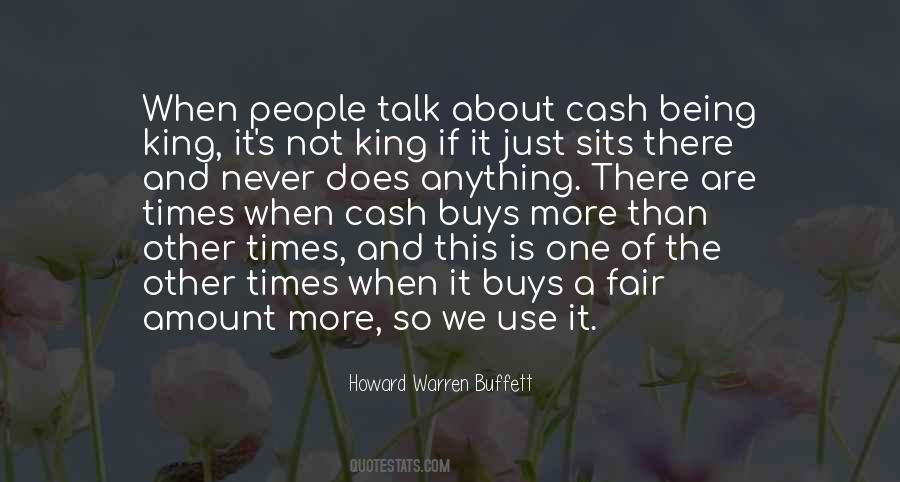 You Will Never Amount To Anything Quotes #1500808