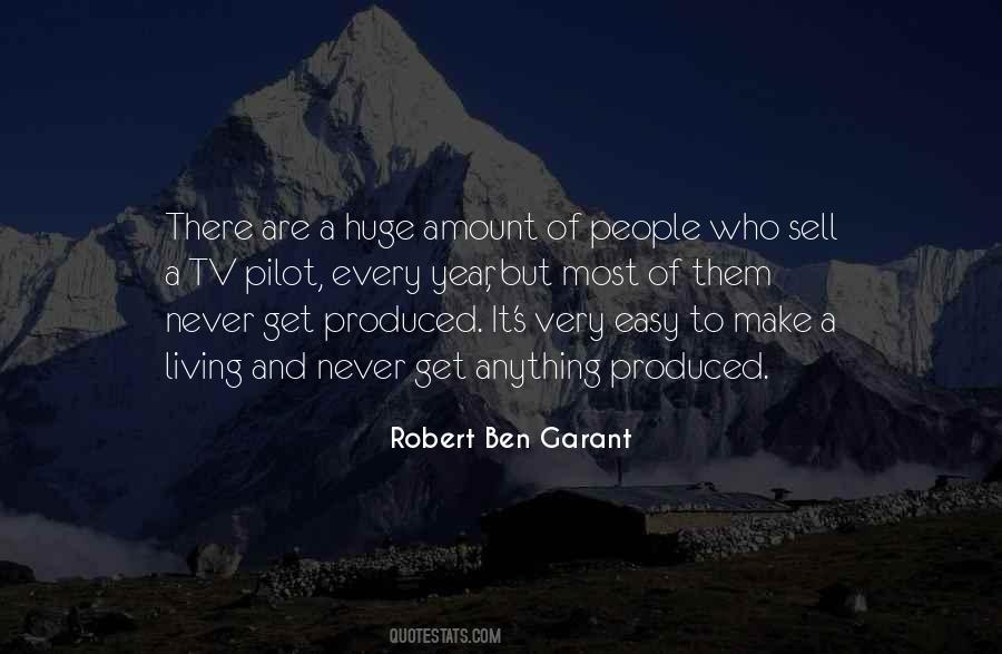 You Will Never Amount To Anything Quotes #81050