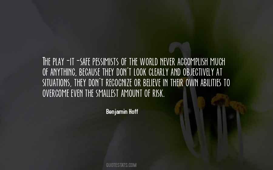 You Will Never Amount To Anything Quotes #823252
