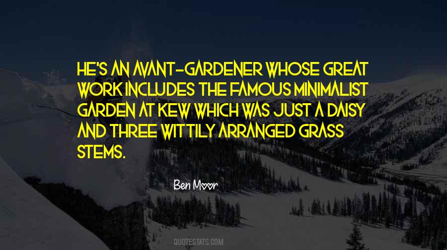Famous Work Quotes #513129