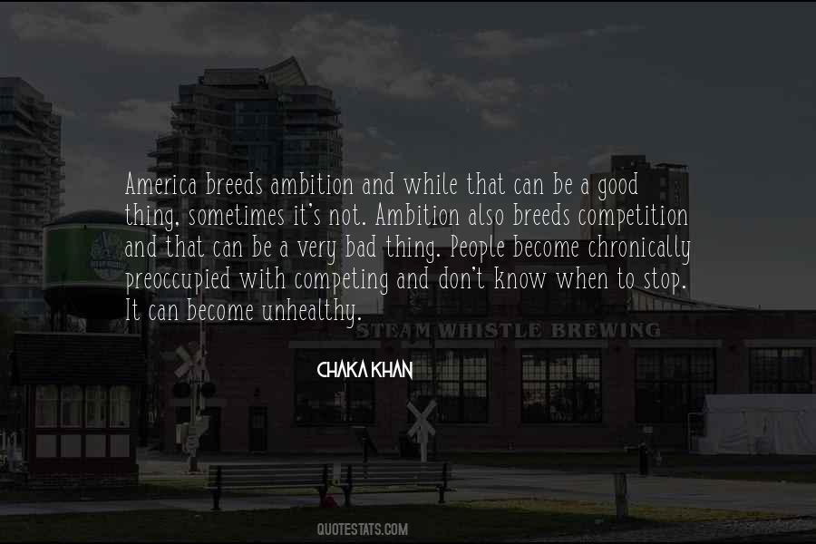 Sometimes Good Sometimes Bad Quotes #1046355