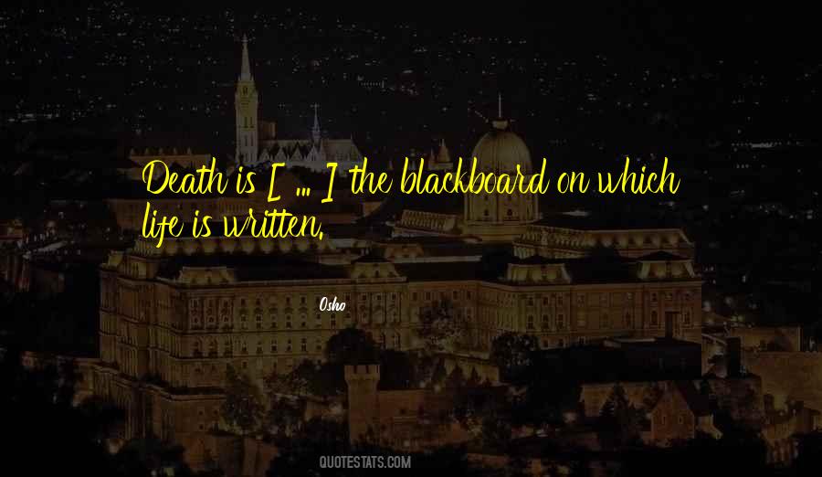 Sympathy Sick Quotes #188870