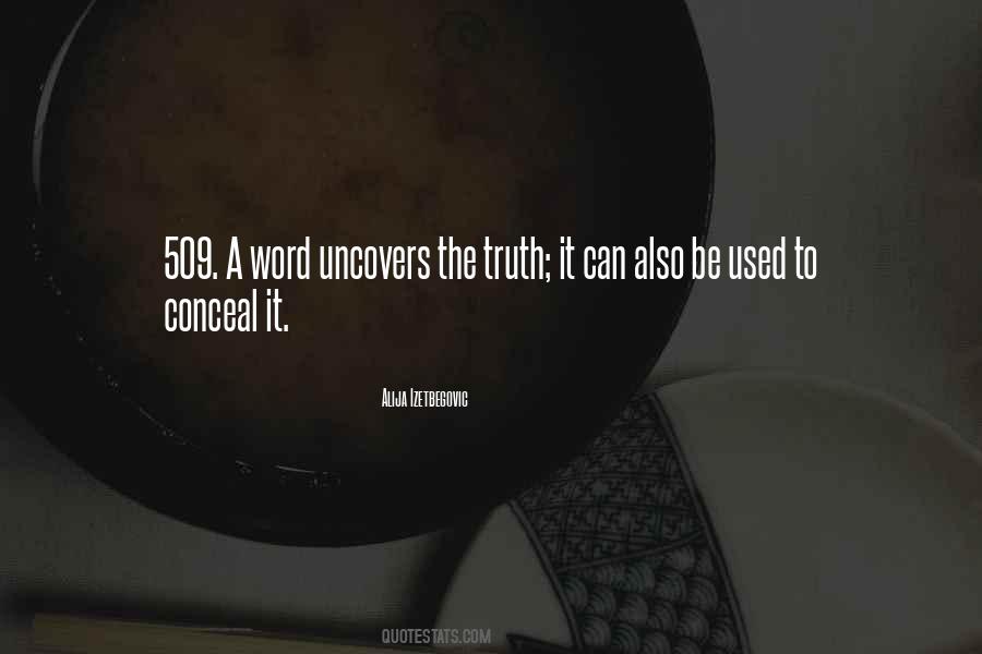 Sympathy Sick Quotes #545693