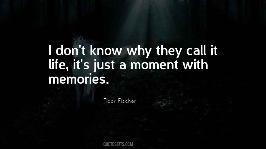 With The Gang Quotes #994799