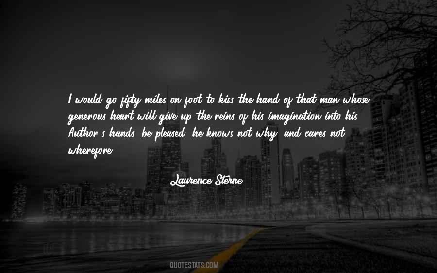 Quotes About Hideaways #1447498