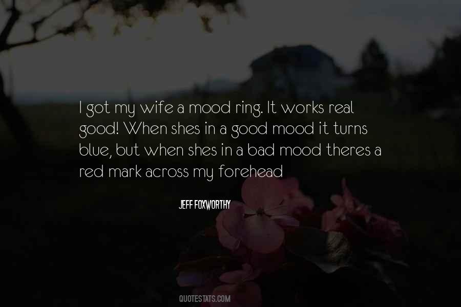 Quotes About Hideaways #524936