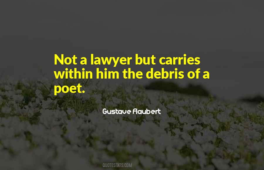 Quotes About Hideaways #922051