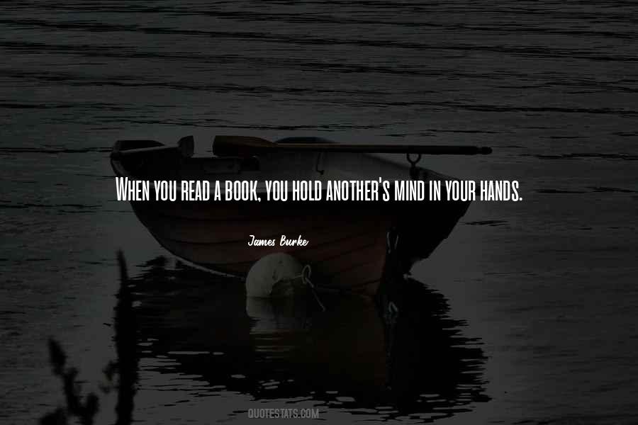 Book Read Quotes #37906