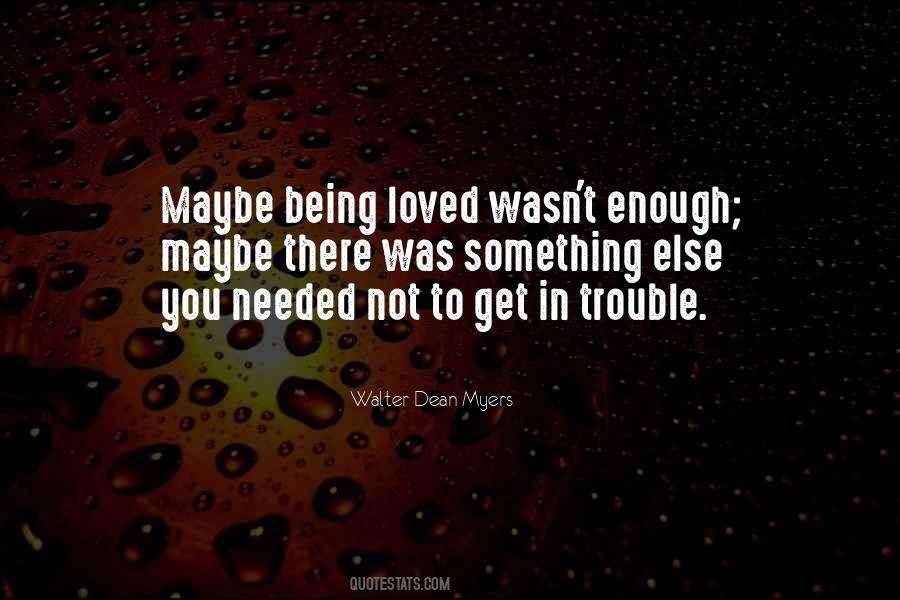 Famous Worldwide Quotes #1850473