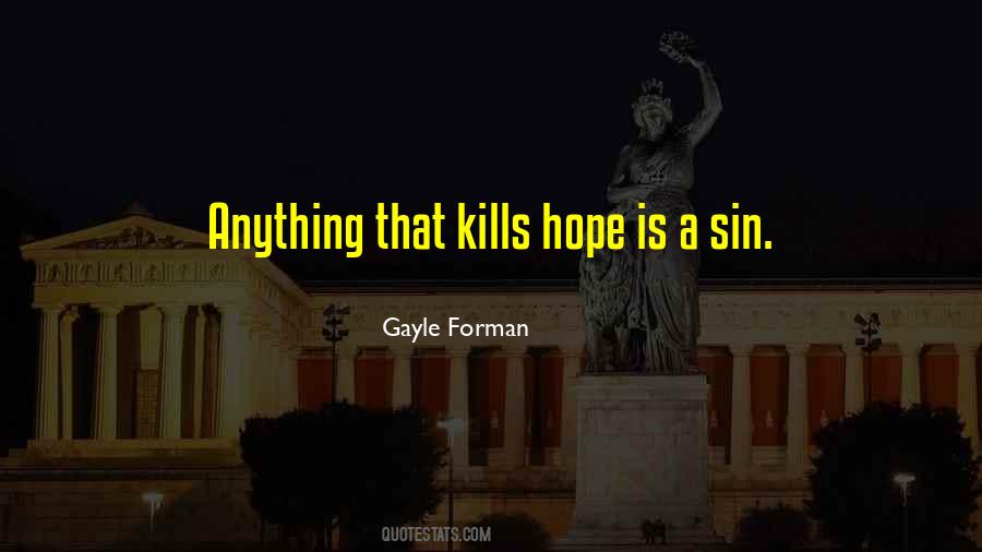 Famous Worldwide Quotes #408758