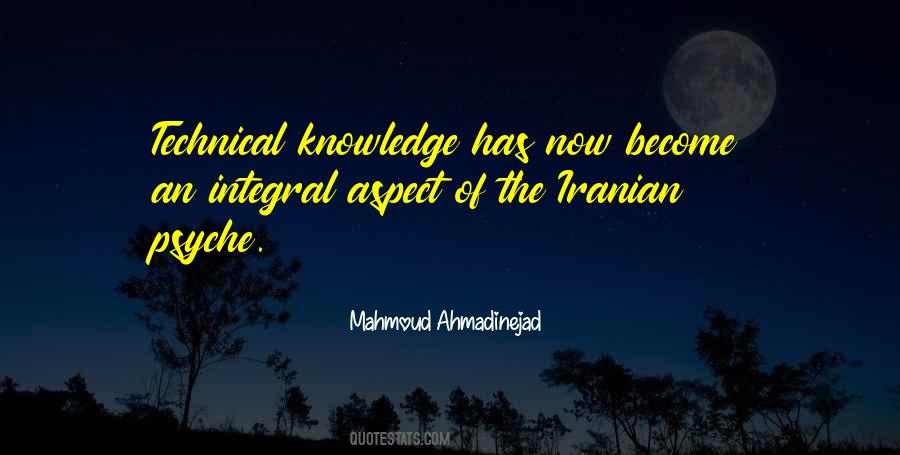 Famous Worldwide Quotes #772468