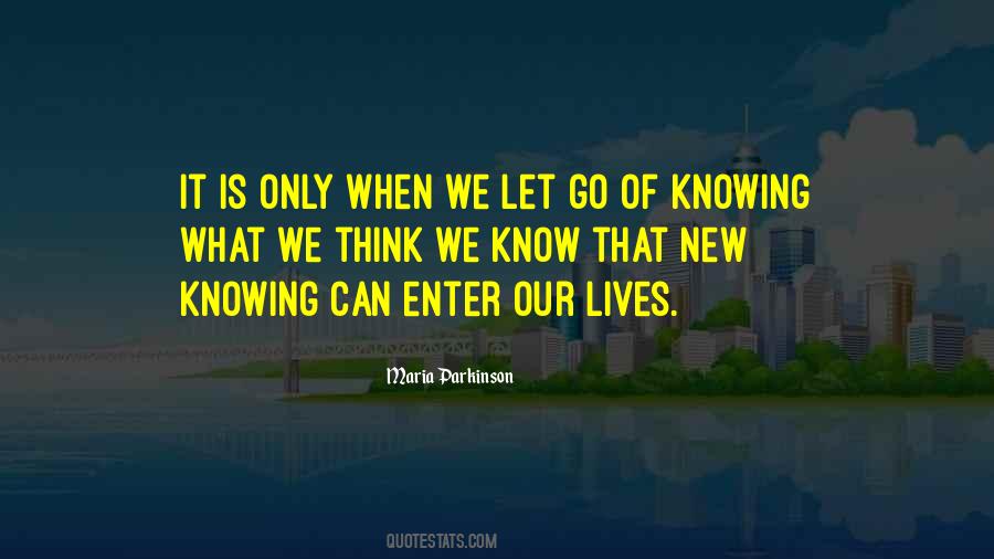 Spiritual Help Quotes #147119