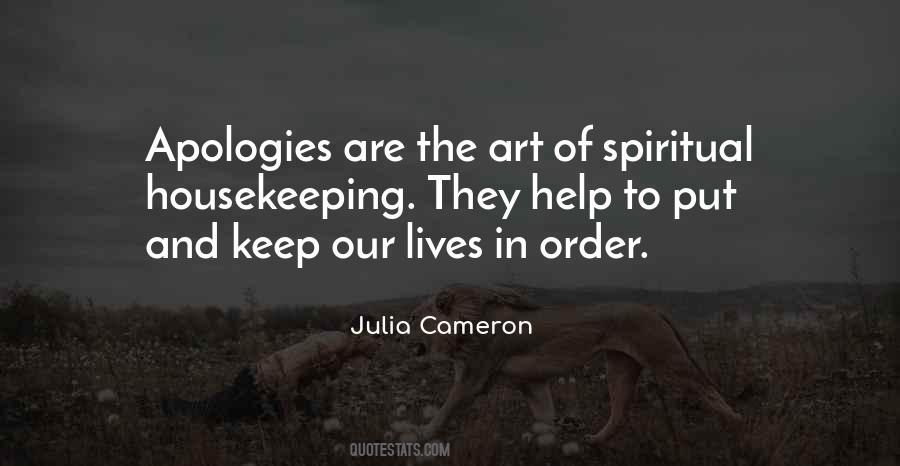 Spiritual Help Quotes #171020