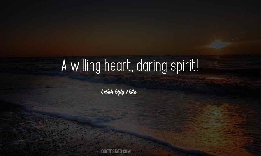 Spiritual Help Quotes #186804