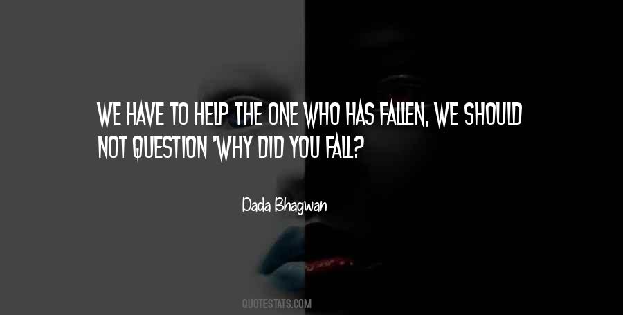 Spiritual Help Quotes #234402