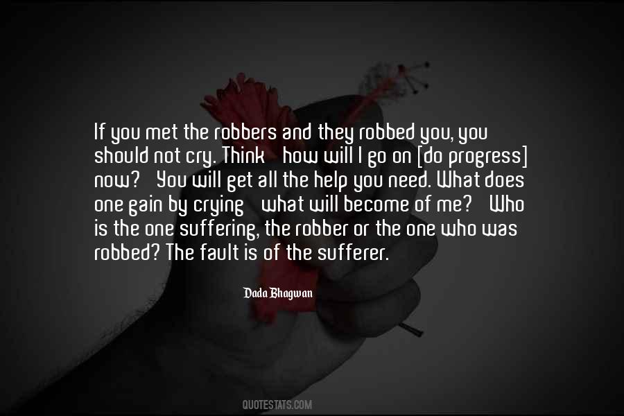 Spiritual Help Quotes #299882