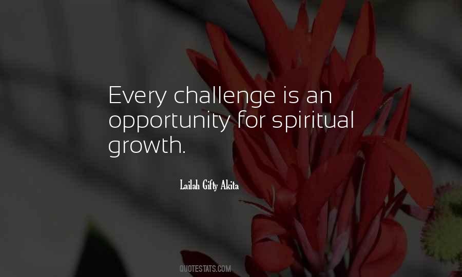 Spiritual Help Quotes #33350