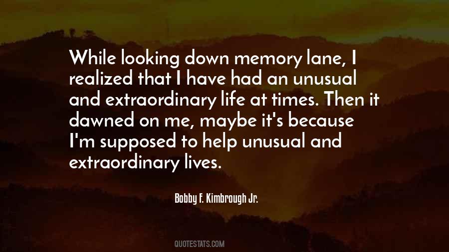 Spiritual Help Quotes #344868