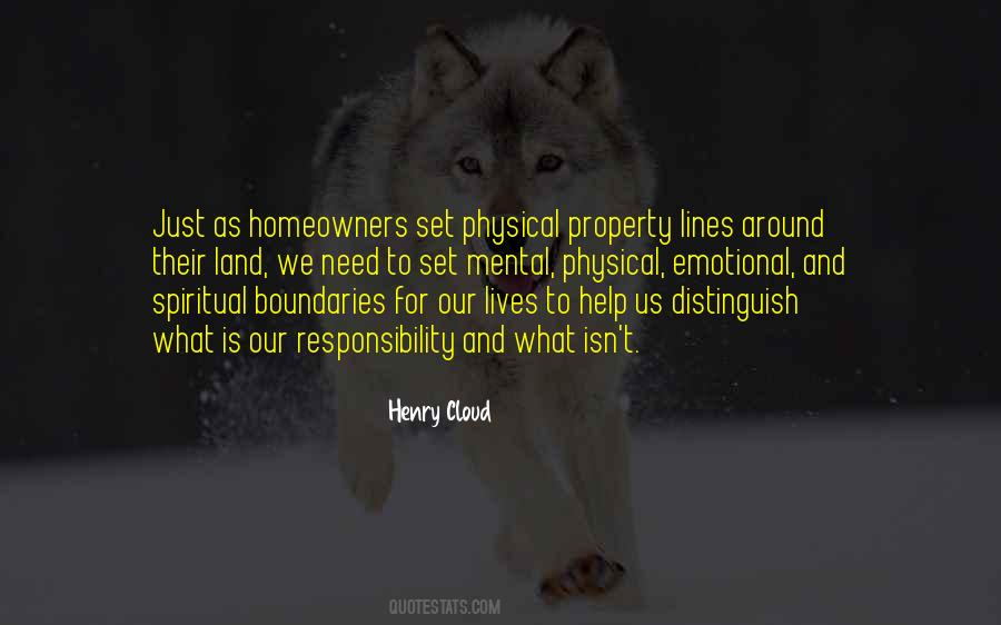 Spiritual Help Quotes #344955