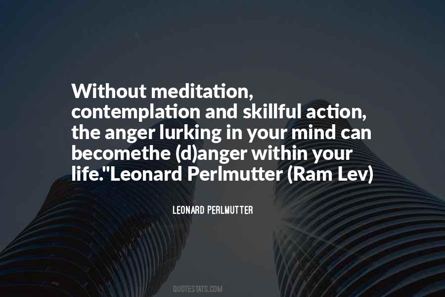 Spiritual Help Quotes #363898