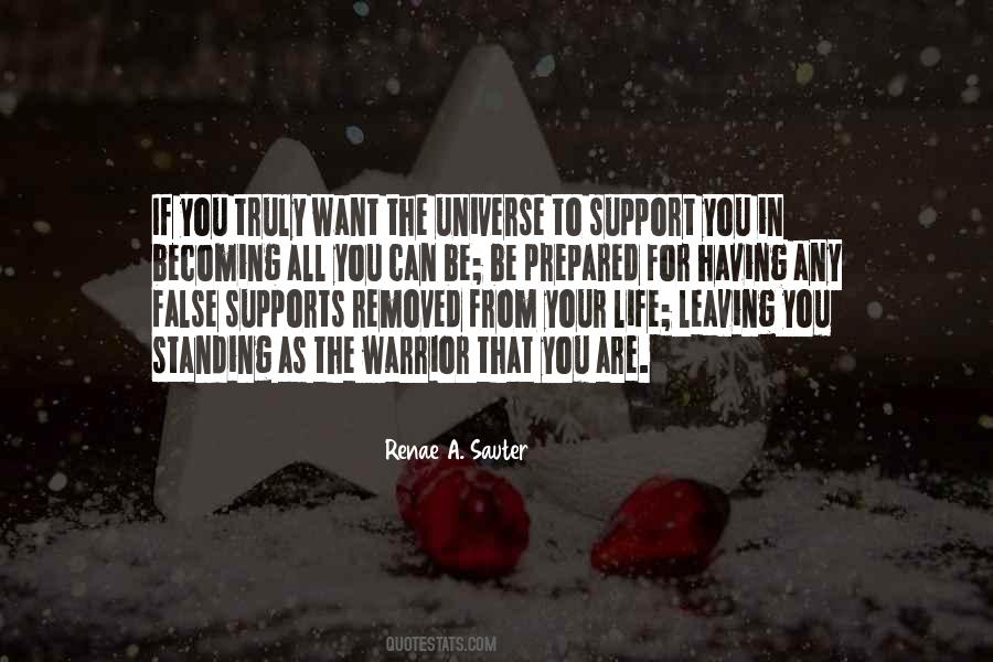 Spiritual Help Quotes #386680
