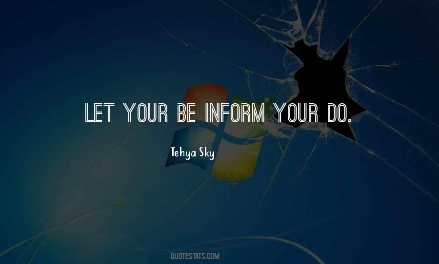 Spiritual Help Quotes #416048