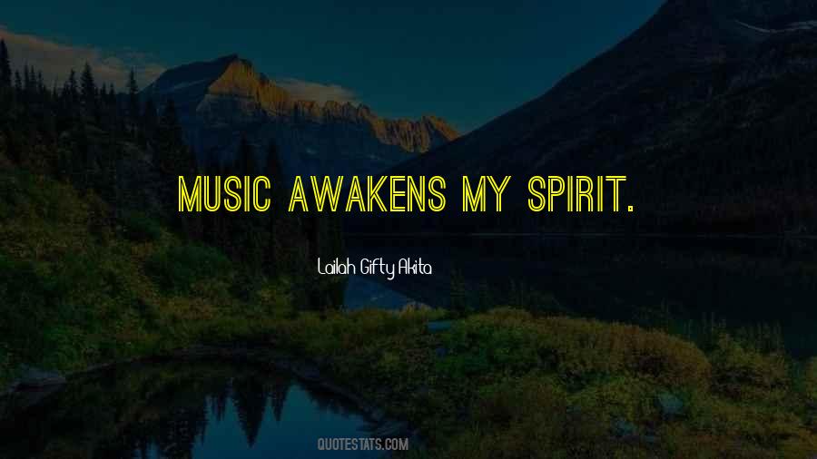 Spiritual Help Quotes #42401