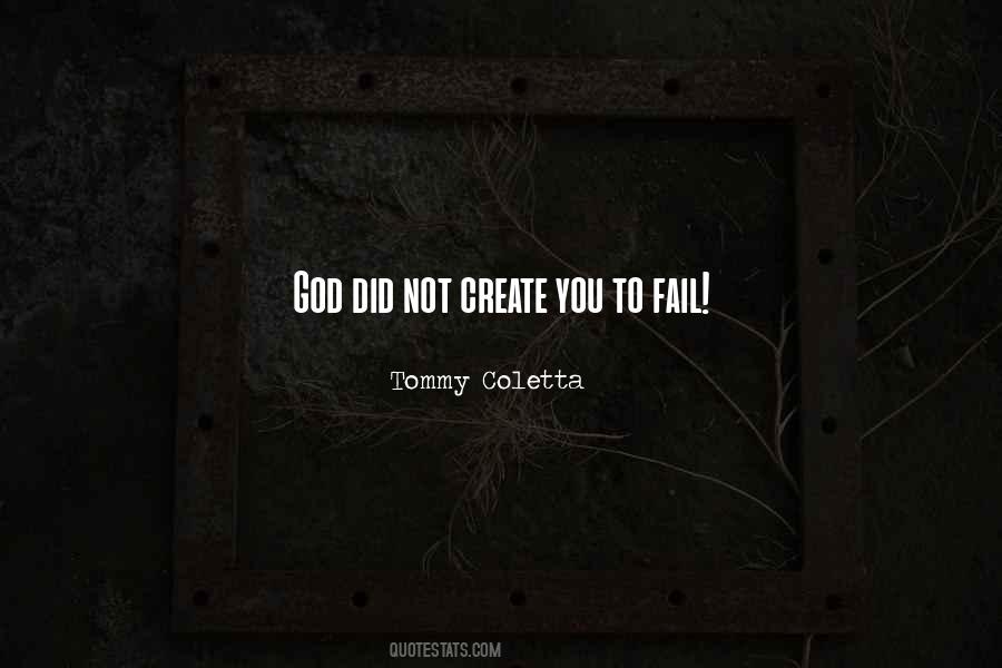 Spiritual Help Quotes #601764
