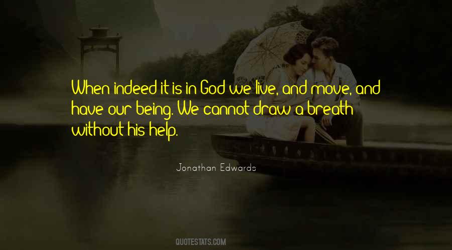Spiritual Help Quotes #617087