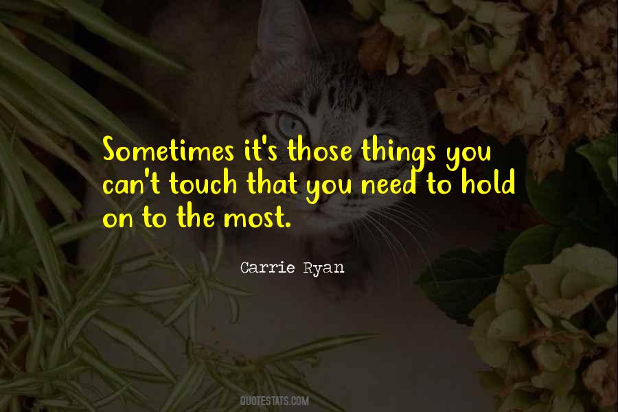 Murakami Novel Quotes #1363841