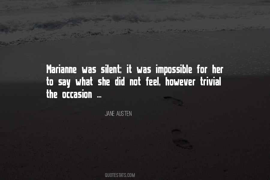 Murakami Novel Quotes #1636422