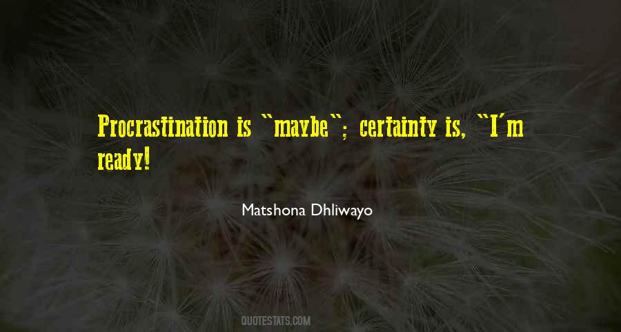 Murakami Novel Quotes #452389