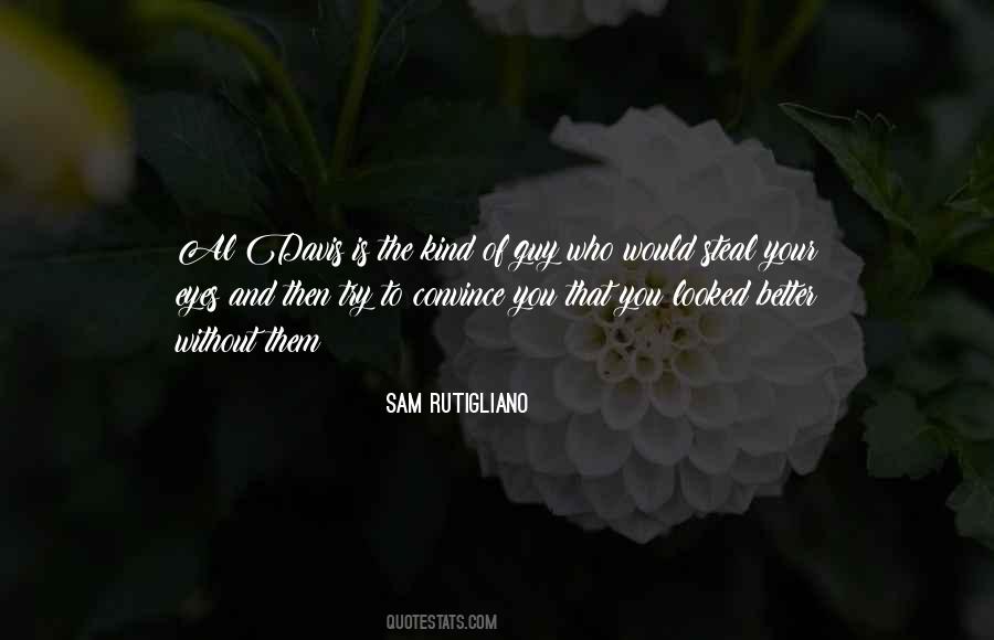 Murakami Novel Quotes #886472