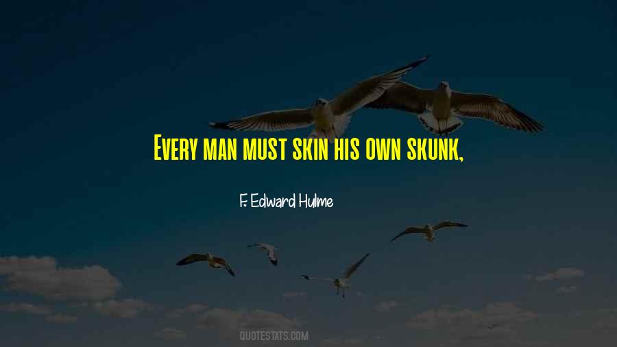 Murakami Novel Quotes #983657