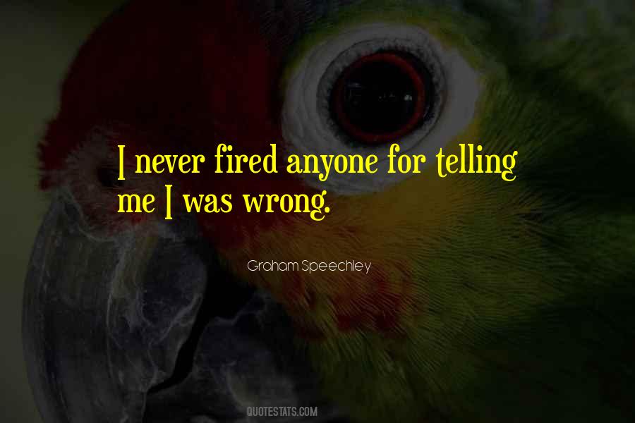 Famous Wrong Quotes #1700432