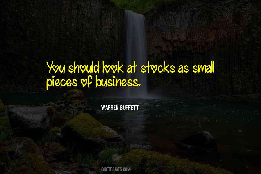 Opening Speech Quotes #552964