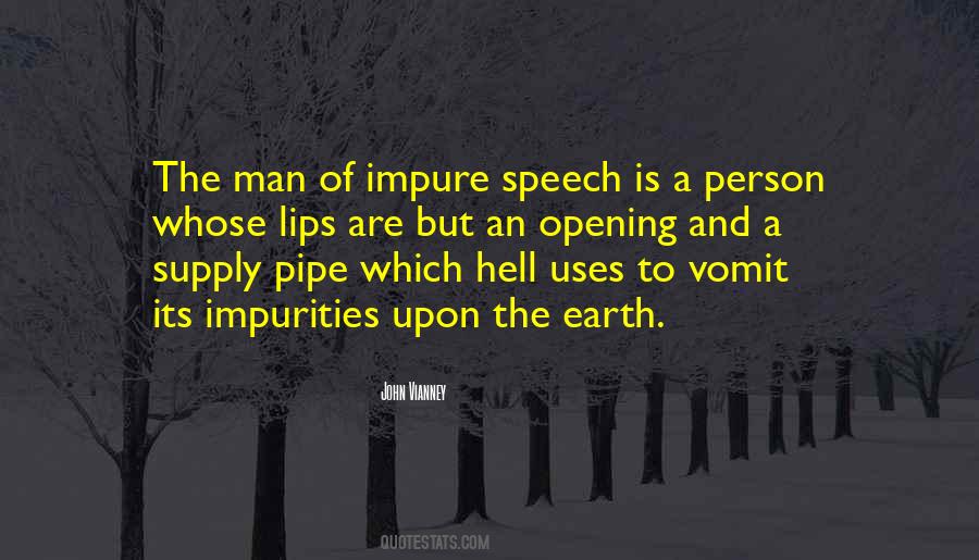 Opening Speech Quotes #941522