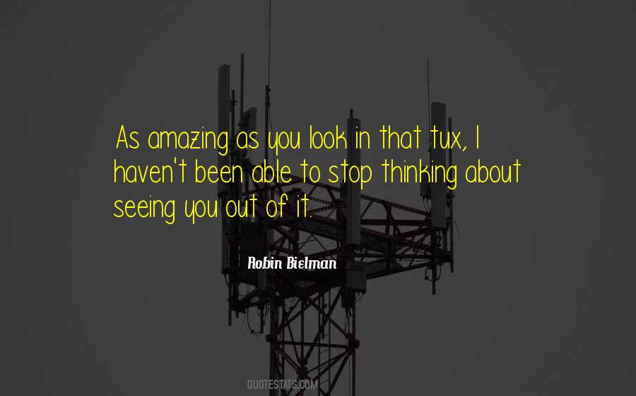 Opening Speech Quotes #950658