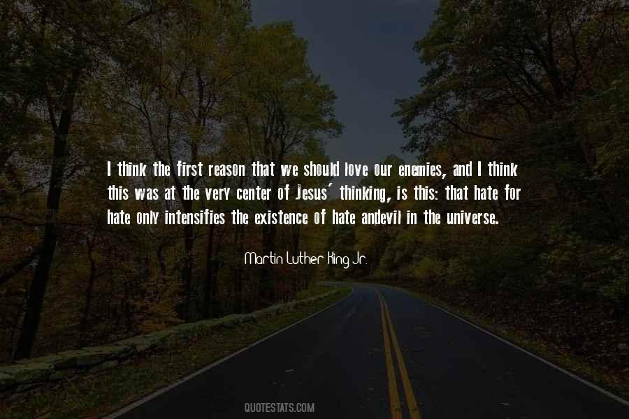 Evil King Quotes #565826
