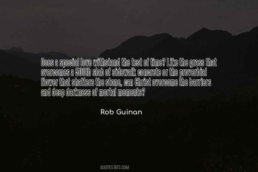Yoga Special Quotes #1198405